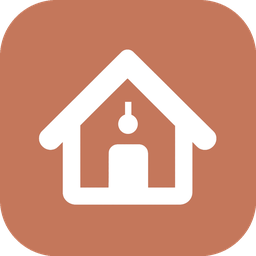 PorchLite